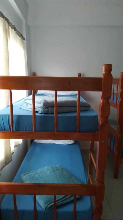 Hostel Pousada Prainha Sao Francisco do Sul Δωμάτιο φωτογραφία